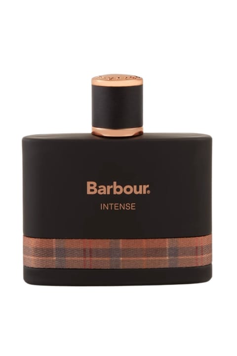 ادوپرفیوم یونیسکس Barbour Origins Intense 100 میل