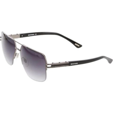 عینک آفتابی MUSTANG 2339
