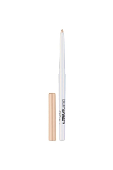 مداد لب میبلین نیویورک - Master Drama Lightliner 40 Mattelight 3600...