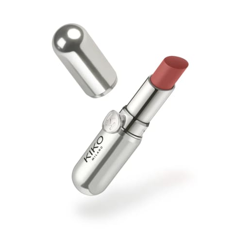 3D Hydra Lip Stylo 06