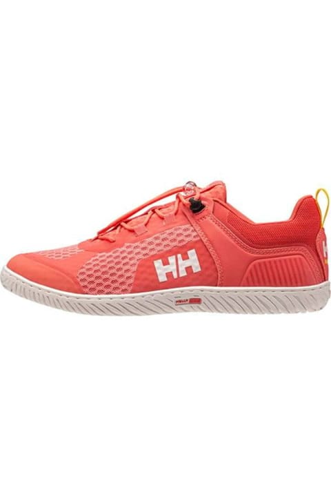 کفش Helly Hansen W HP FOIL V2