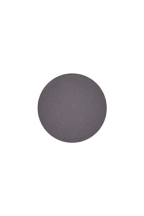 سایه چشم ری‌فیل M.A.C Refill Pro Palette - Greys