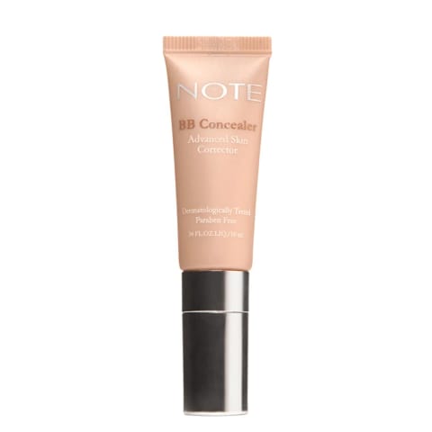 Note BB Concealer کانسیلر 01