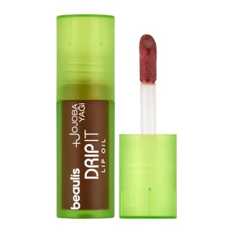 Beaulis Drip It روغن لب 380 رودی تاچ