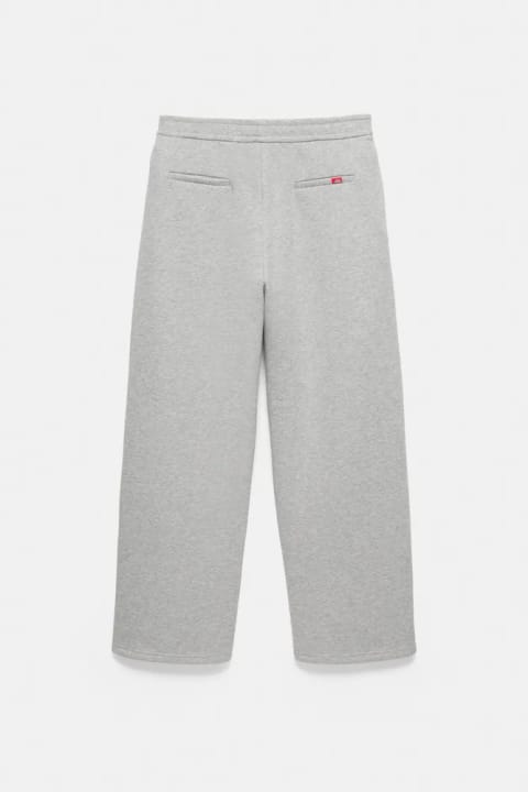 شلوار جاگر Dickies