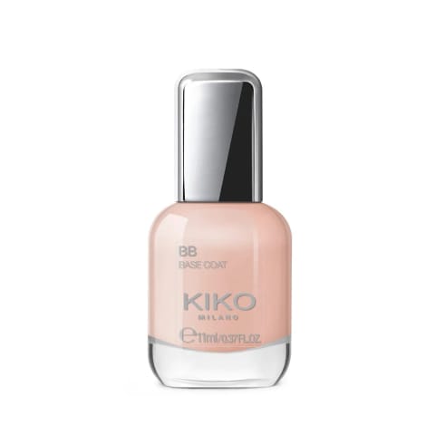Oje Kurutucu - Bb Base Coat