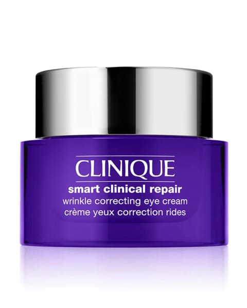 Smart Clinical Repair™ Repair ضد چین و چروک دور چشم