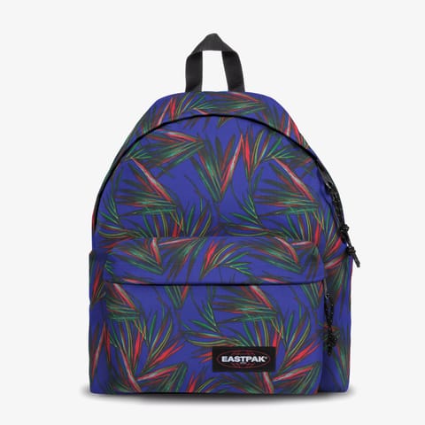 کولهپشتی Eastpak Padded PakR Brize یونیسکس آبی