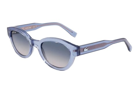 عینک آفتابی LACOSTE 6024S
