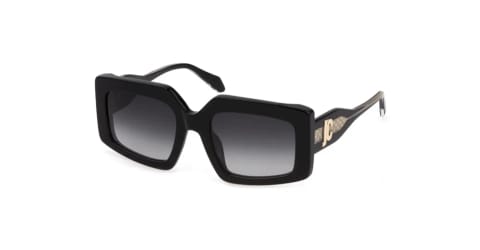 عینک آفتابی JUST CAVALLI 020V-54