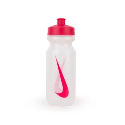 بطری آب Big Mouth Bottle 2.0 22 OZ N.000.0042.944