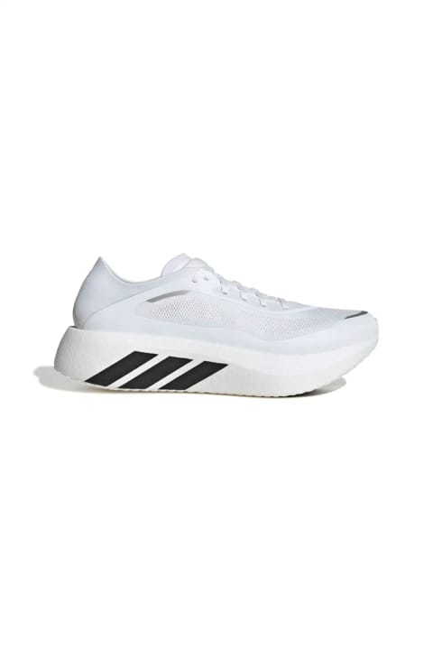کفش دویدن مردانه adidas HYPERBOOST RUN M IH9467