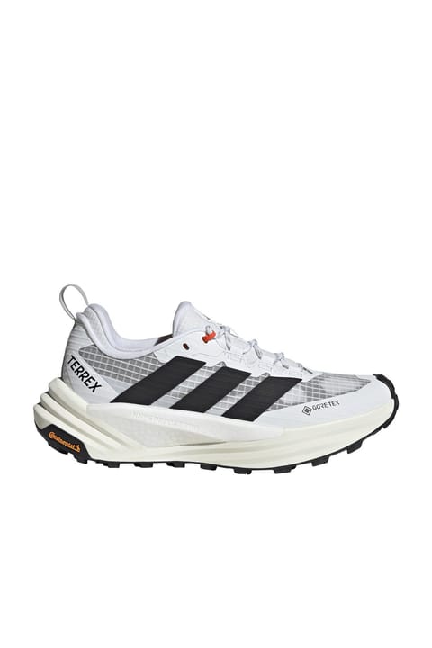کفش کوهنوردی زنانه adidas Terrex Freehiker 3 Low Gtx KI8279