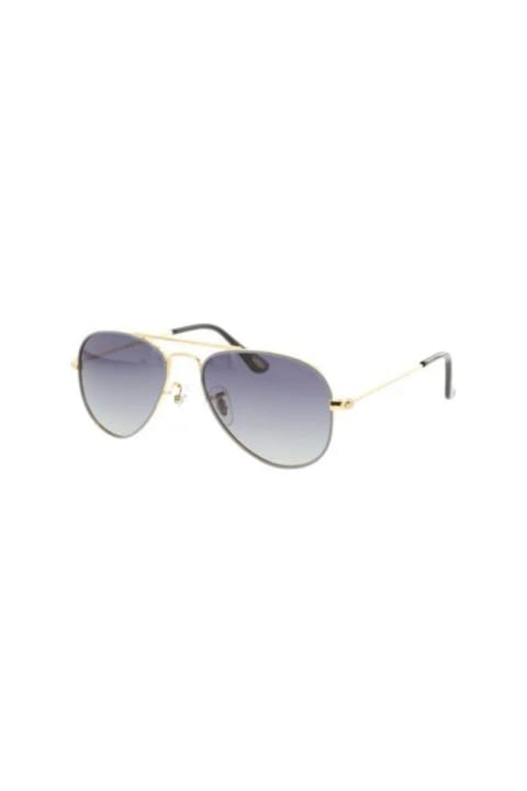 عینک آفتابی OSSE 2915