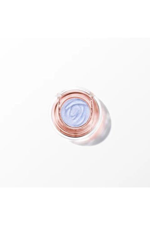 Lancome Goddess Dimension سایه چشم 12 3614274718584