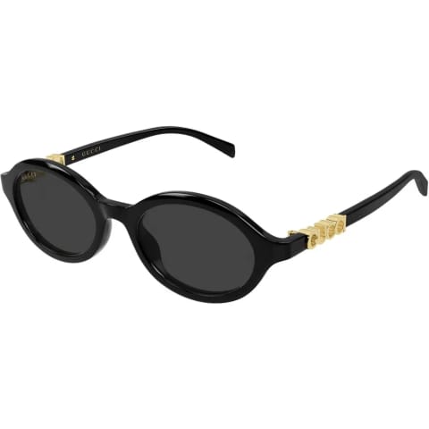 عینک آفتابی GUCCI 2153S 51
