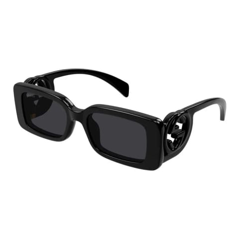 عینک آفتابی GUCCI 1325S