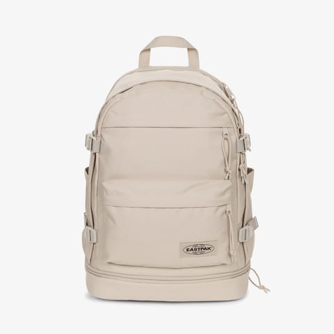 کولهپشتی Eastpak Everyday Pak'R یونیسکس بژ