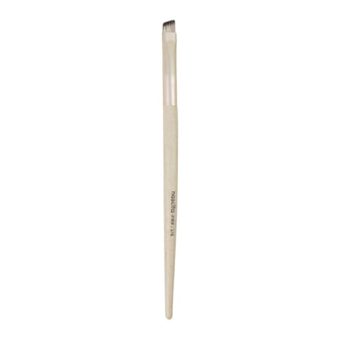 براش eyeliner زاویهدار اکو Nascita NASBRUSH0378