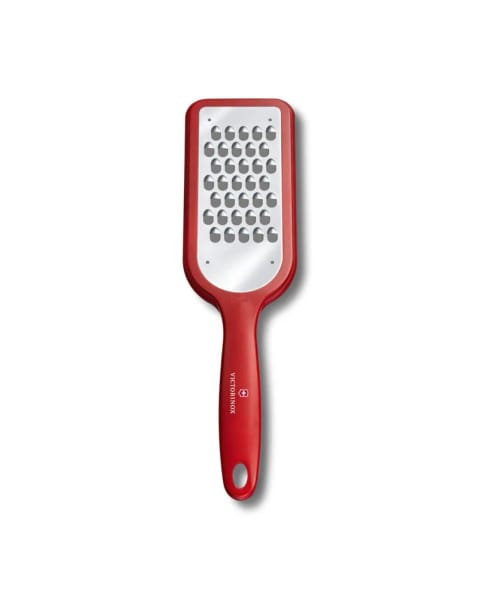 رنده درشت قرمز Victorinox 7.6081.1