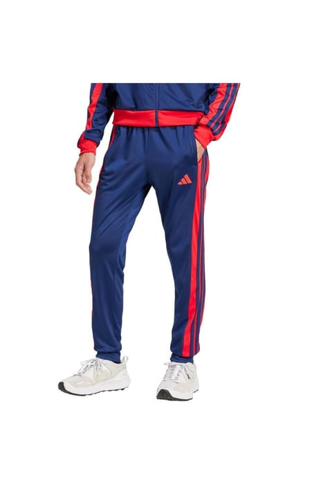 شلوار ورزشی مردانه adidas مدل M 3S CB TR PT رنگ آبی کد JI8831