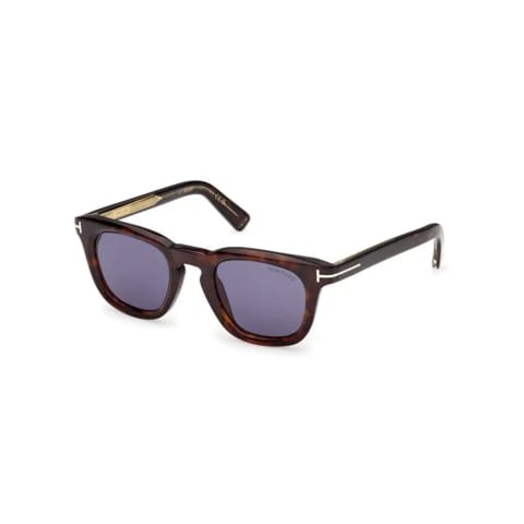 عینک آفتابی TOM FORD 1326IC-48