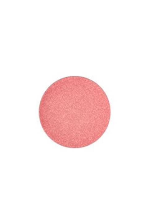 سایه چشم رفل M.A.C مدل Pro Palette - In Li