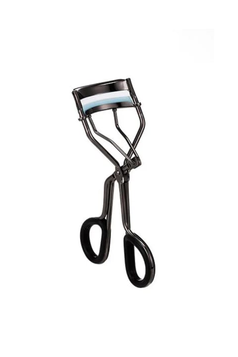 Missha فر مژه سهبعدی قوی (3-wave Eyelash Curler)