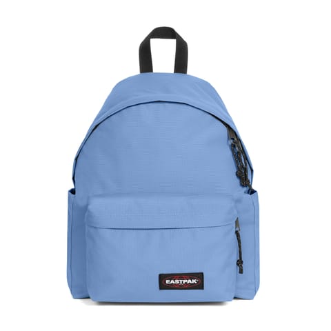 کوله‌پشتی Eastpak Day PakR یونیسکس آبی