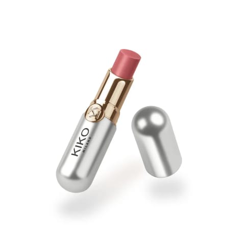 رژ لب Jelly Stylo - 507 Hibiscus