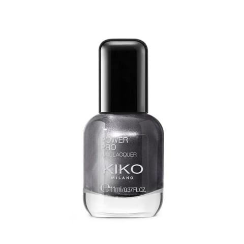 لاک ناخن New Power Pro - 244 Smokey Nails