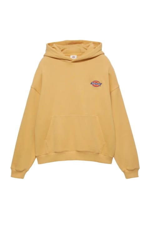 سویشرت هودی Dickies