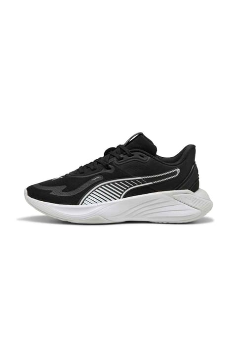 کفش تمرینی زنانه Puma PWR HYBRID