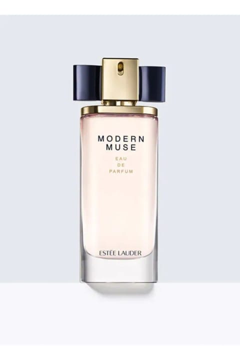 ادکلن زنانه Estee Lauder Modern Muse 50ml