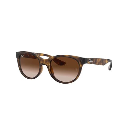 عینک آفتابی RAYBAN JUNIOR 9068S