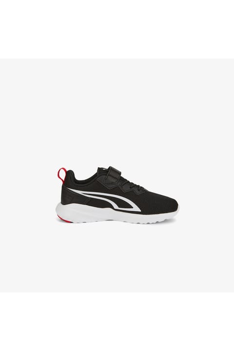 کفش ورزشی پسرانه Puma All-Day Active مشکی