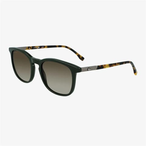 عینک آفتابی LACOSTE 961S