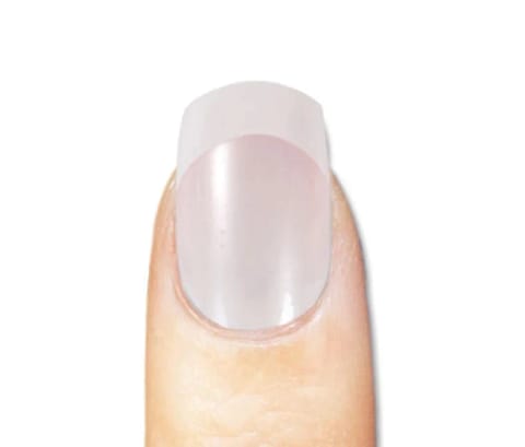 ناخن مصنوعی Elly مدل ELLYNAIL0027 بسته ۲۴ عددی