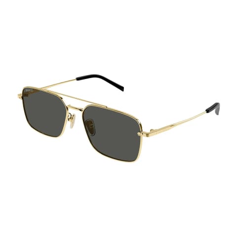 عینک آفتابی GUCCİ 1957SA