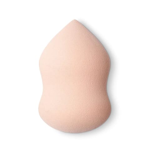 Make Up Blender - اسفنج آرایشی