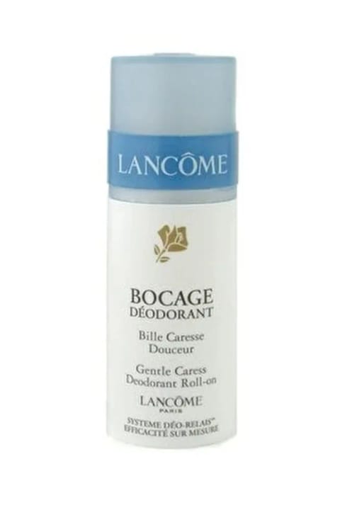 Lancome Bocage دئودورانت رولی ۵۰ میلیلیتر