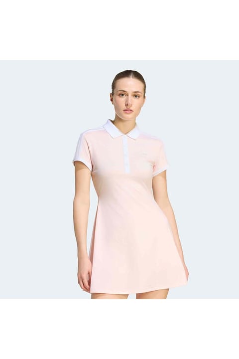 پیراهن زنانه adidas Classics Dress KY8895