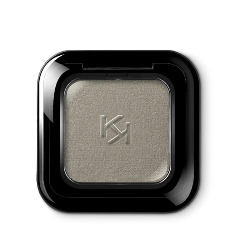 سایه چشم High Pigment - 51 Satin Jungle Green