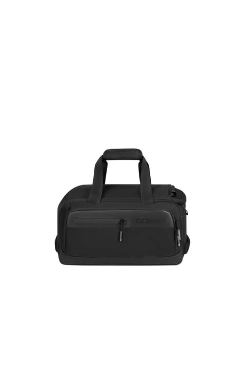 سامسونیت Biz2go - کیف سفر Duffle