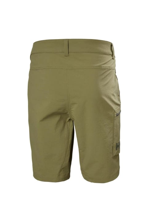 شورت سافت‌شل BRONO Helly Hansen