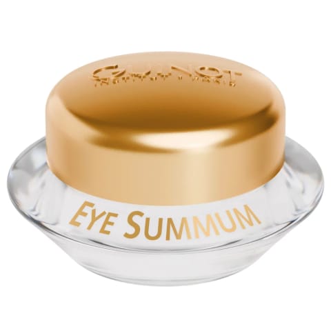 Guinot Eye Summum بالم چشم ۱۵ میلیلیتر