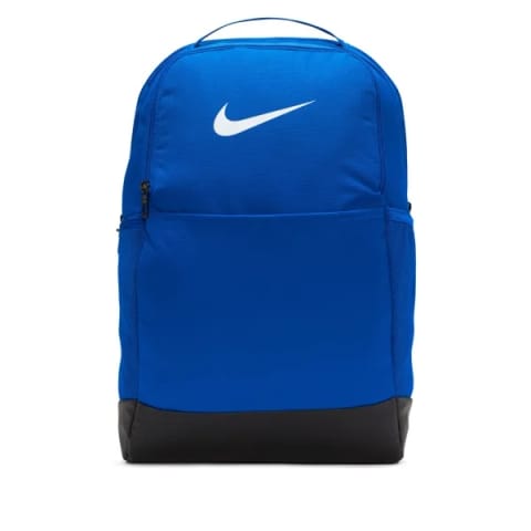 کوله پشتی Brasilia M (24L) آبی