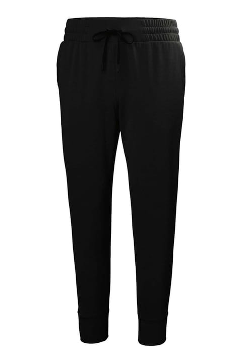 شلوار جاگر زنانه Helly Hansen مدل W LIFA TECH LITE
