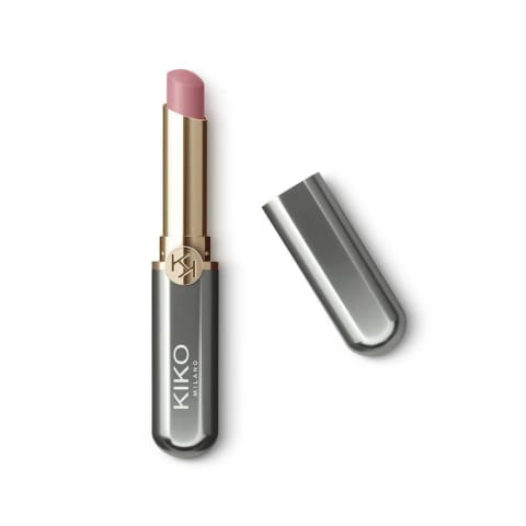 Kiko Milano رژ لب New Unlimited Stylo - 04 Vintage Rose