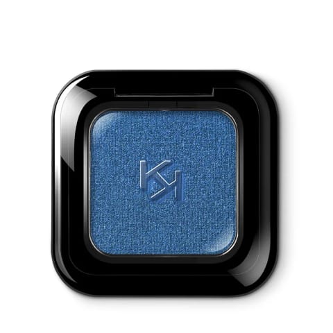 سایه چشم High Pigment - 49 Metallic Blue